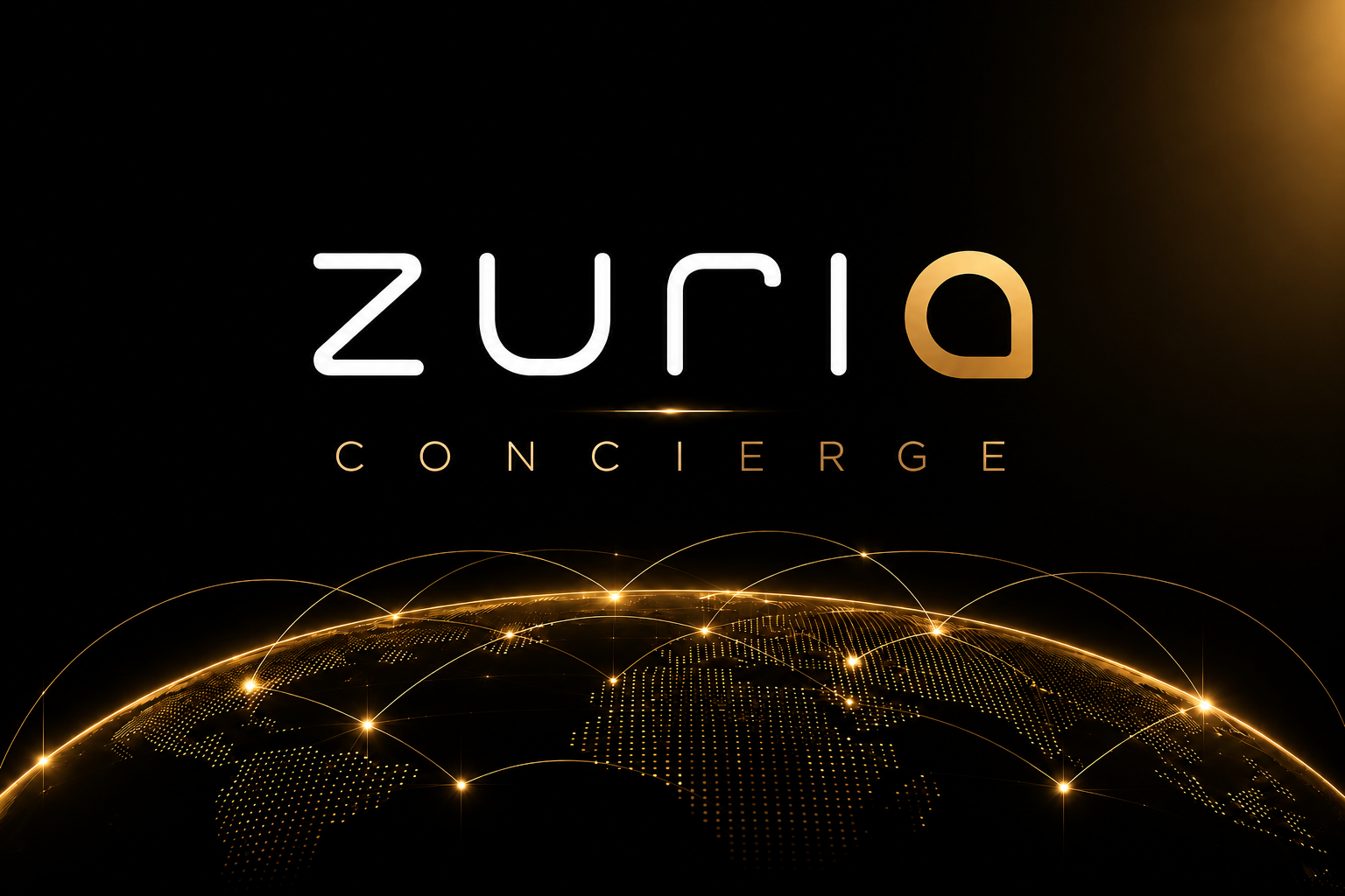 Zuria — IA conversacional omnicanal para ventas y atención